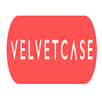 Velvet Case discount coupon codes